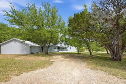 679 County Road 1304, Morgan, TX 76671 - Photo 23