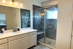 1140 Peacock Blvd, Carrollton, TX 75007 - Photo 11