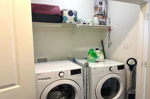 1140 Peacock Blvd, Carrollton, TX 75007 - Photo 15