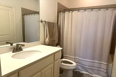 1140 Peacock Boulevard, Carrollton, TX 75007 - Photo 13