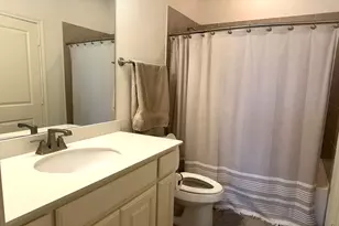 1140 Peacock Blvd, Carrollton, TX 75007 - Photo 13