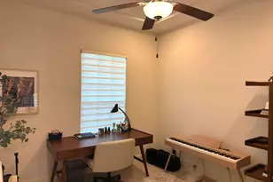 1140 Peacock Blvd, Carrollton, TX 75007 - Photo 3