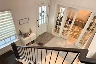 1140 Peacock Blvd, Carrollton, TX 75007 - Photo 9