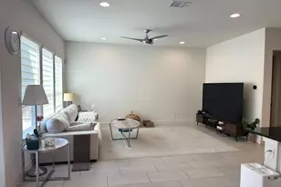 1140 Peacock Blvd, Carrollton, TX 75007 - Photo 5