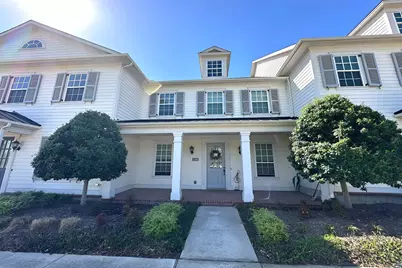 1140 Peacock Boulevard, Carrollton, TX 75007 - Photo 1