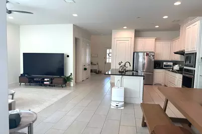 1140 Peacock Boulevard, Carrollton, TX 75007 - Photo 7