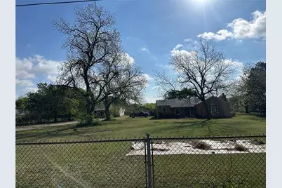 4912 Boat Club Road, Fort Worth, TX 76135 - Photo 7