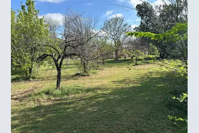 4912 Boat Club Road, Fort Worth, TX 76135 - Photo 9