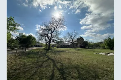 4912 Boat Club Road, Fort Worth, TX 76135 - Photo 11