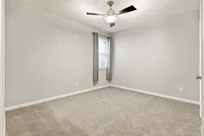 240 Darlington Trail, Fort Worth, TX 76131 - Photo 13