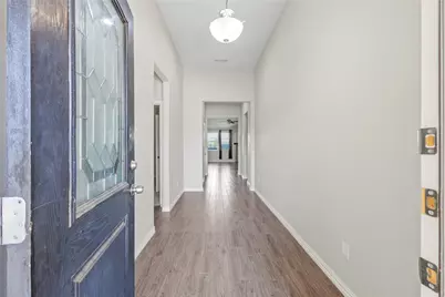 240 Darlington Trail, Fort Worth, TX 76131 - Photo 3