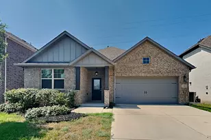 240 Darlington Trail, Fort Worth, TX 76131 - Photo 1