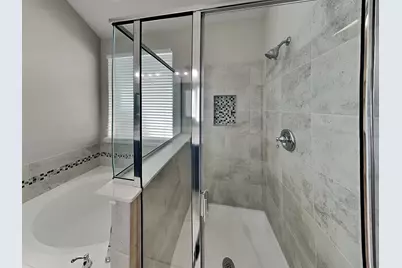 240 Darlington Trail, Fort Worth, TX 76131 - Photo 9