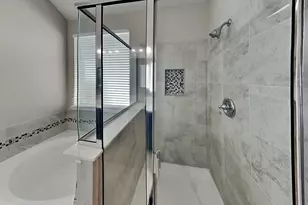 240 Darlington Trail, Fort Worth, TX 76131 - Photo 9