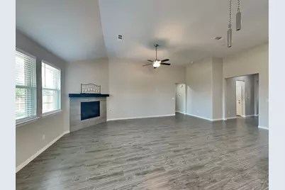 240 Darlington Trail, Fort Worth, TX 76131 - Photo 5