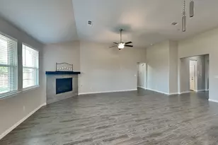 240 Darlington Trail, Fort Worth, TX 76131 - Photo 5