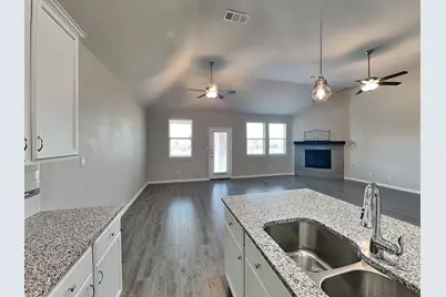 240 Darlington Trail, Fort Worth, TX 76131 - Photo 3