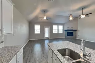 240 Darlington Trail, Fort Worth, TX 76131 - Photo 3