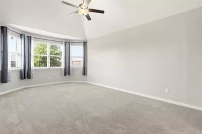 240 Darlington Trail, Fort Worth, TX 76131 - Photo 11