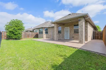 240 Darlington Trail, Fort Worth, TX 76131 - Photo 19