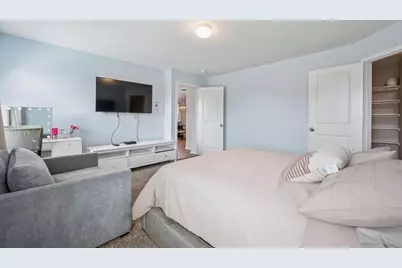 900 Sapphire Drive, Princeton, TX 75407 - Photo 9