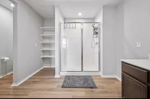 900 Sapphire Dr, Princeton, TX 75407 - Photo 11