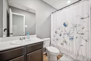 900 Sapphire Dr, Princeton, TX 75407 - Photo 15