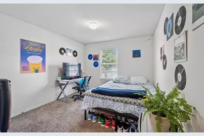 900 Sapphire Drive, Princeton, TX 75407 - Photo 13