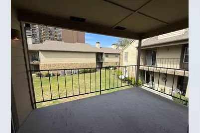 5300 Keller Springs Road #2093, Dallas, TX 75248 - Photo 17