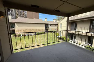 5300 Keller Springs Rd, Dallas, TX 75248 - Photo 17