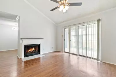 5300 Keller Springs Road #2093, Dallas, TX 75248 - Photo 1