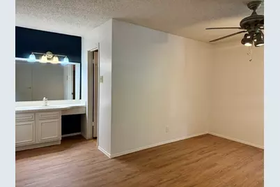 5300 Keller Springs Road #2093, Dallas, TX 75248 - Photo 15