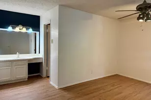 5300 Keller Springs Rd, Dallas, TX 75248 - Photo 15