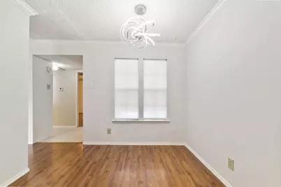 5300 Keller Springs Road #2093, Dallas, TX 75248 - Photo 5