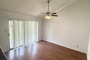 5300 Keller Springs Rd, Dallas, TX 75248 - Photo 1