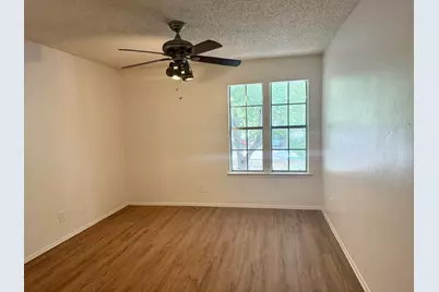 5300 Keller Springs Road #2093, Dallas, TX 75248 - Photo 13