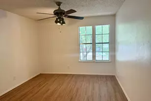 5300 Keller Springs Rd, Dallas, TX 75248 - Photo 13