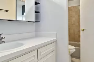 5300 Keller Springs Rd, Dallas, TX 75248 - Photo 17