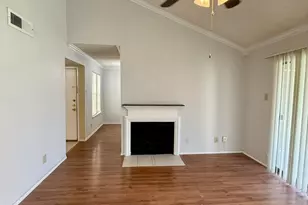 5300 Keller Springs Rd, Dallas, TX 75248 - Photo 5