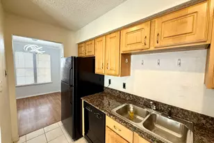 5300 Keller Springs Rd, Dallas, TX 75248 - Photo 11