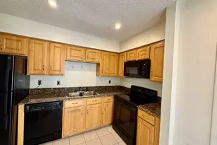 5300 Keller Springs Rd, Dallas, TX 75248 - Photo 9