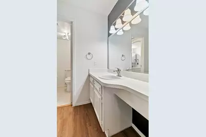 5300 Keller Springs Road #2093, Dallas, TX 75248 - Photo 15