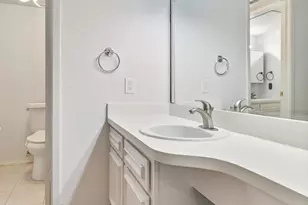 5300 Keller Springs Rd, Dallas, TX 75248 - Photo 15