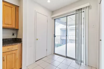 5300 Keller Springs Road #2093, Dallas, TX 75248 - Photo 11