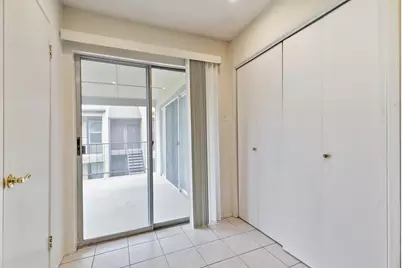 5300 Keller Springs Road #2093, Dallas, TX 75248 - Photo 19