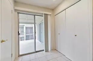 5300 Keller Springs Rd, Dallas, TX 75248 - Photo 19