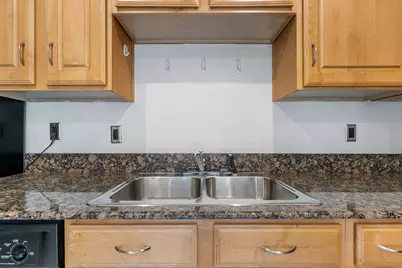 5300 Keller Springs Road #2093, Dallas, TX 75248 - Photo 9