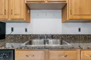 5300 Keller Springs Rd, Dallas, TX 75248 - Photo 9
