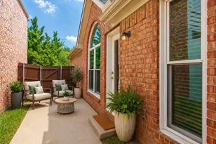 4900 Ridgedale Dr, Plano, TX 75024 - Photo 29