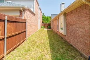 4900 Ridgedale Dr, Plano, TX 75024 - Photo 31